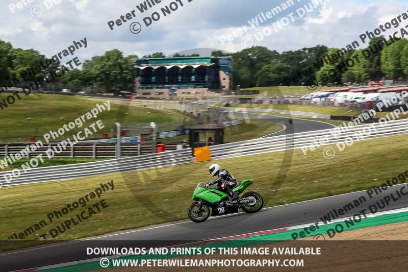 brands hatch photographs;brands no limits trackday;cadwell trackday photographs;enduro digital images;event digital images;eventdigitalimages;no limits trackdays;peter wileman photography;racing digital images;trackday digital images;trackday photos